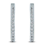 Load image into Gallery viewer, EHH56046 EARRINGS