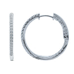 Load image into Gallery viewer, EHH56126 EARRINGS