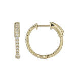 Load image into Gallery viewer, EHH56587 EARRINGS