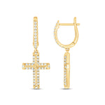 Load image into Gallery viewer, EHH56720 EARRINGS