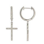 Load image into Gallery viewer, EHH56721 EARRINGS