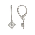 Load image into Gallery viewer, EHH56787 EARRINGS