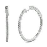 Load image into Gallery viewer, EHJ56126 EARRINGS