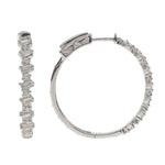 Load image into Gallery viewer, EHK56535 EARRINGS