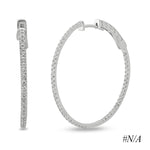 Load image into Gallery viewer, EHL56126 EARRINGS