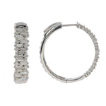 Load image into Gallery viewer, EHM56537 EARRINGS