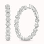 Load image into Gallery viewer, EHN56277 EARRINGS