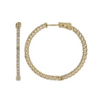 Load image into Gallery viewer, EHQ56661 EARRINGS