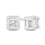 Load image into Gallery viewer, ESB59011 EARRINGS