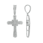 Load image into Gallery viewer, PCC44140 PENDANTS