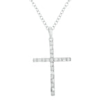 Load image into Gallery viewer, PCD44168 PENDANTS