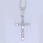 Load image into Gallery viewer, PCD44181 PENDANTS