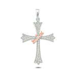Load image into Gallery viewer, PCE44083 PENDANTS