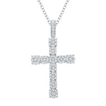 Load image into Gallery viewer, PCE44135 PENDANTS