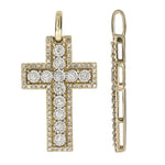 Load image into Gallery viewer, PCG44227 PENDANTS