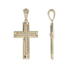 Load image into Gallery viewer, PCH44183 PENDANTS