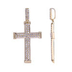 Load image into Gallery viewer, PCL44236 PENDANTS