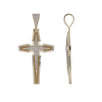 Load image into Gallery viewer, PCL44243 PENDANTS