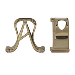 Load image into Gallery viewer, PFA31869 PENDANTS