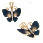 Load image into Gallery viewer, PFA31901 PENDANTS