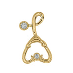 Load image into Gallery viewer, PFA32004 PENDANTS