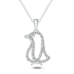 Load image into Gallery viewer, PFB30736 PENDANTS