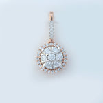 Load image into Gallery viewer, PFC30819 PENDANTS