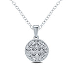 Load image into Gallery viewer, PFC31460 PENDANTS