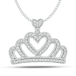 Load image into Gallery viewer, PFD30062 PENDANTS