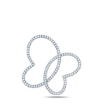 Load image into Gallery viewer, PFD30610 PENDANTS