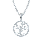 Load image into Gallery viewer, PFD30734 PENDANTS