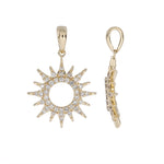 Load image into Gallery viewer, PFE32146 PENDANTS