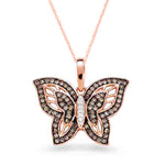 Load image into Gallery viewer, PFF30068C PENDANTS