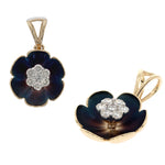 Load image into Gallery viewer, PFF31904 PENDANTS