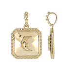 Load image into Gallery viewer, PFF32220 PENDANTS