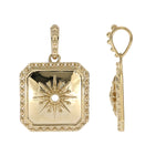 Load image into Gallery viewer, PFF32225 PENDANTS