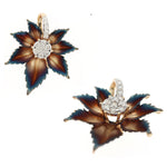 Load image into Gallery viewer, PFG31903 PENDANTS