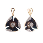 Load image into Gallery viewer, PFI31900 PENDANTS