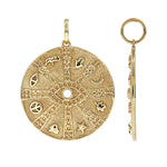 Load image into Gallery viewer, PFI32219 PENDANTS