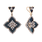 Load image into Gallery viewer, PFJ31905 PENDANTS