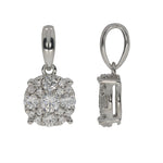 Load image into Gallery viewer, PFJ32092 PENDANTS