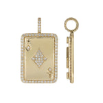 Load image into Gallery viewer, PFJ32265 PENDANTS