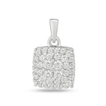 Load image into Gallery viewer, PFL31205 PENDANTS