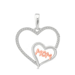 Load image into Gallery viewer, PHB38294 PENDANTS