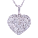 Load image into Gallery viewer, PHL38431 PENDANTS