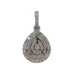 Load image into Gallery viewer, PSF48020 PENDANTS