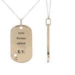 Load image into Gallery viewer, PSH48034 PENDANTS