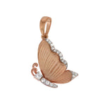 Load image into Gallery viewer, PSM-0238 PENDANTS