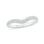 Load image into Gallery viewer, RAD01012 RINGS