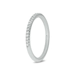 Load image into Gallery viewer, RAD01363 Band